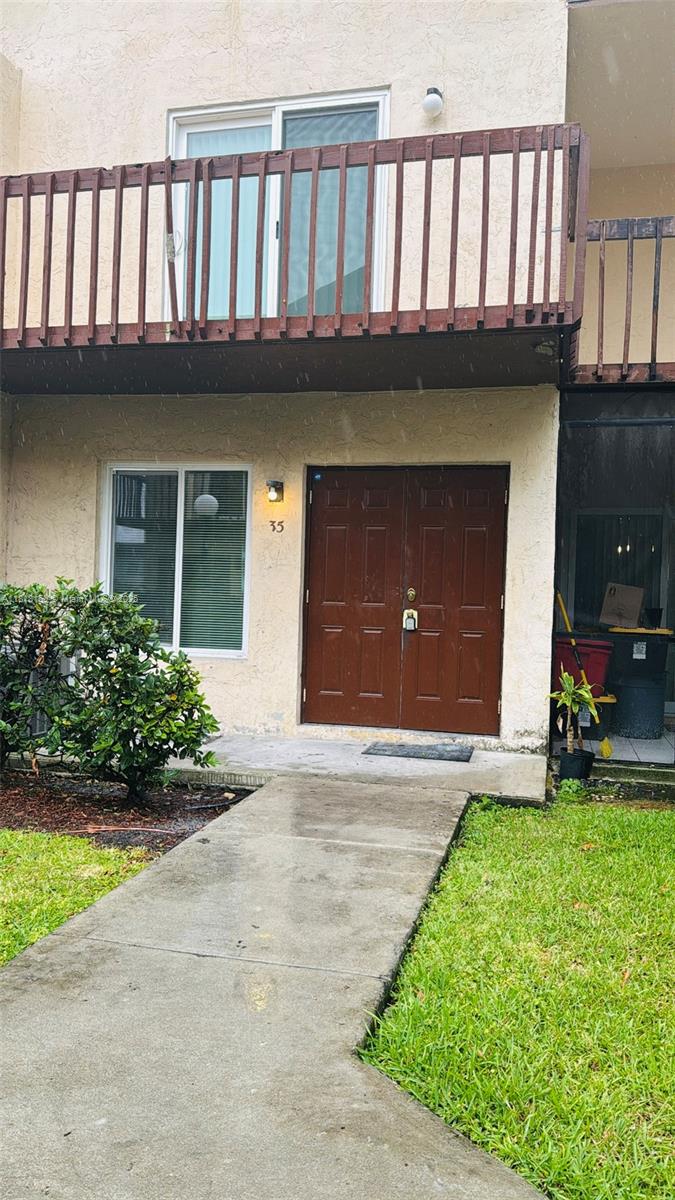 Property photo # 0