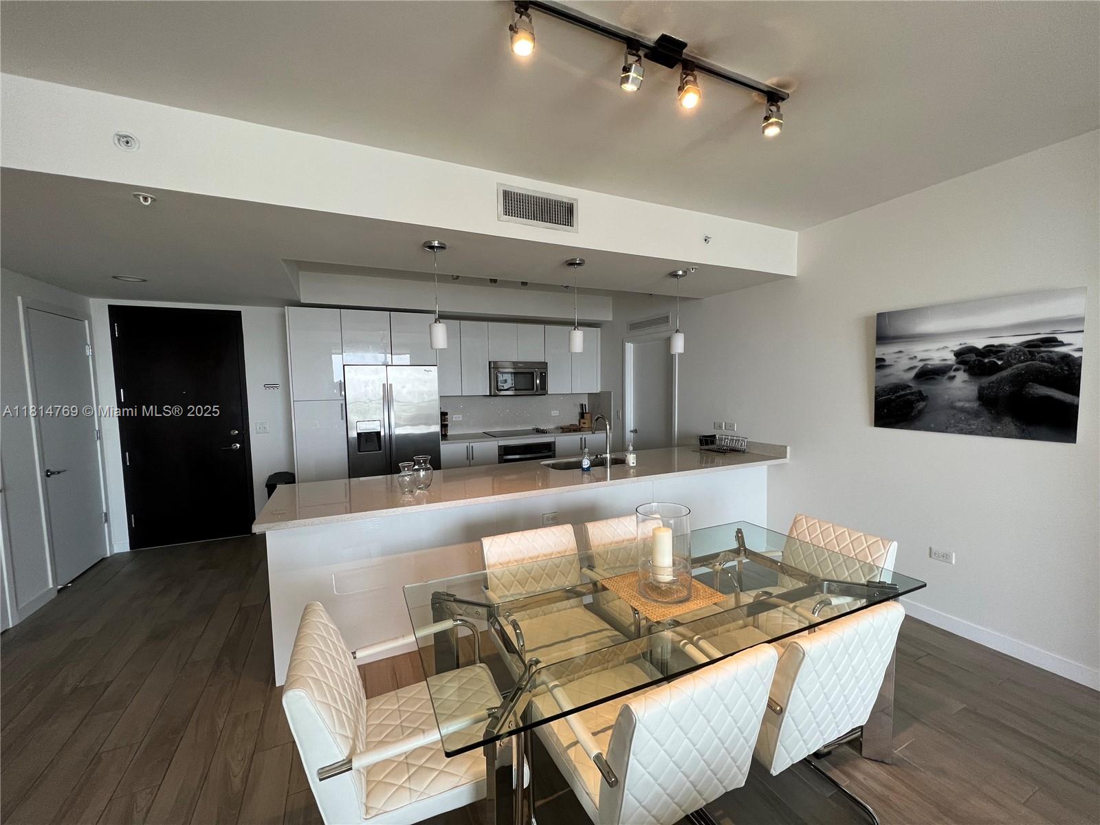 Property photo # 8