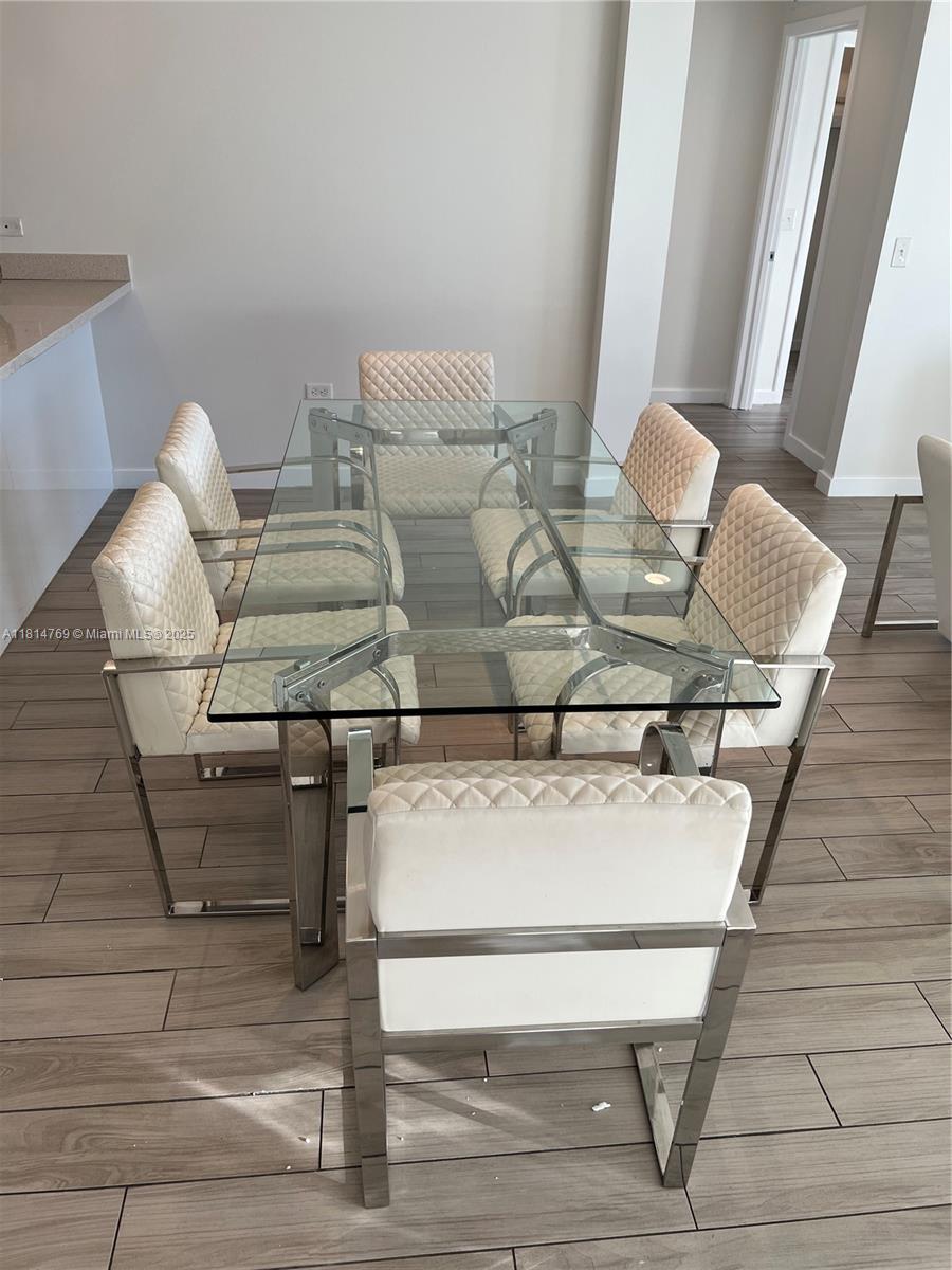 Property photo # 9
