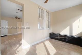 1416 N 2nd Ave N, Lake Worth, Florida image 10