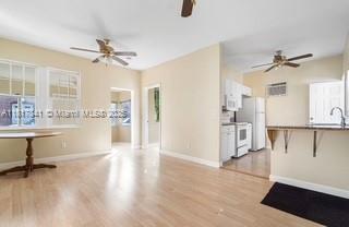 1416 N 2nd Ave N, Lake Worth, Florida image 12