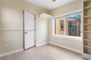 1416 N 2nd Ave N, Lake Worth, Florida image 21