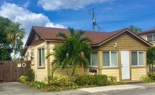 1416 N 2nd Ave N, Lake Worth, Florida image 5