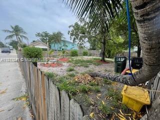 1416 N 2nd Ave N, Lake Worth, Florida image 7