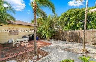 1416 N 2nd Ave N, Lake Worth, Florida image 8