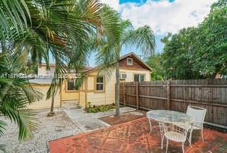 1416 N 2nd Ave N, Lake Worth, Florida image 9