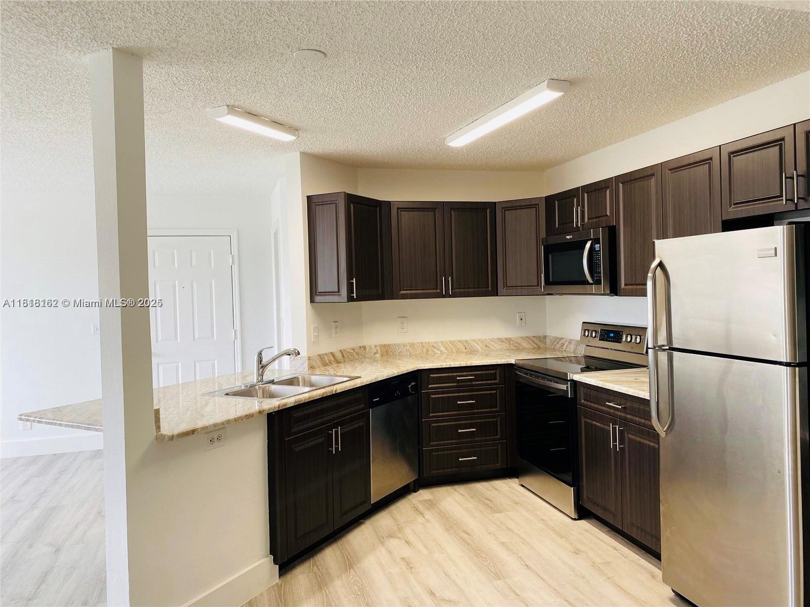 4015 W Mcnab Rd #D203, Pompano Beach, Florida image 1