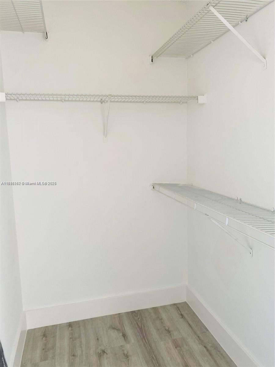 4015 W Mcnab Rd #D203, Pompano Beach, Florida image 10