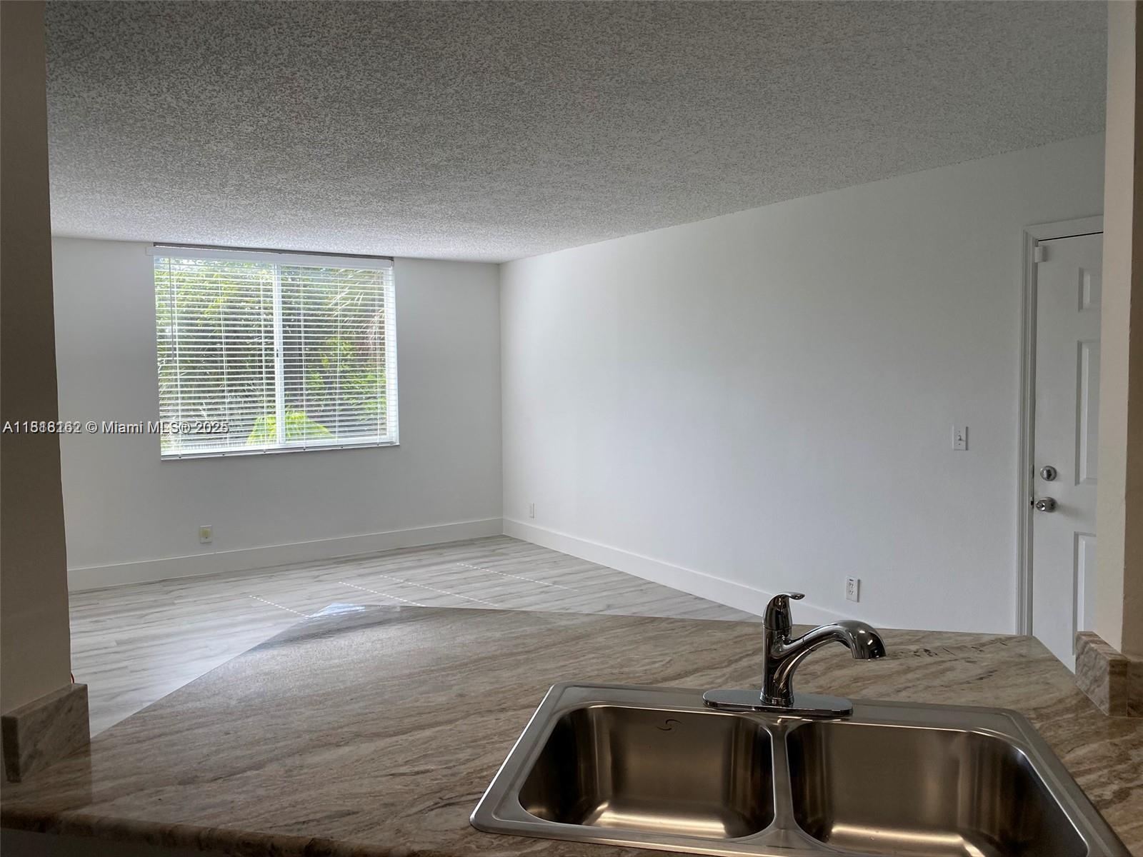 4015 W Mcnab Rd #D203, Pompano Beach, Florida image 2
