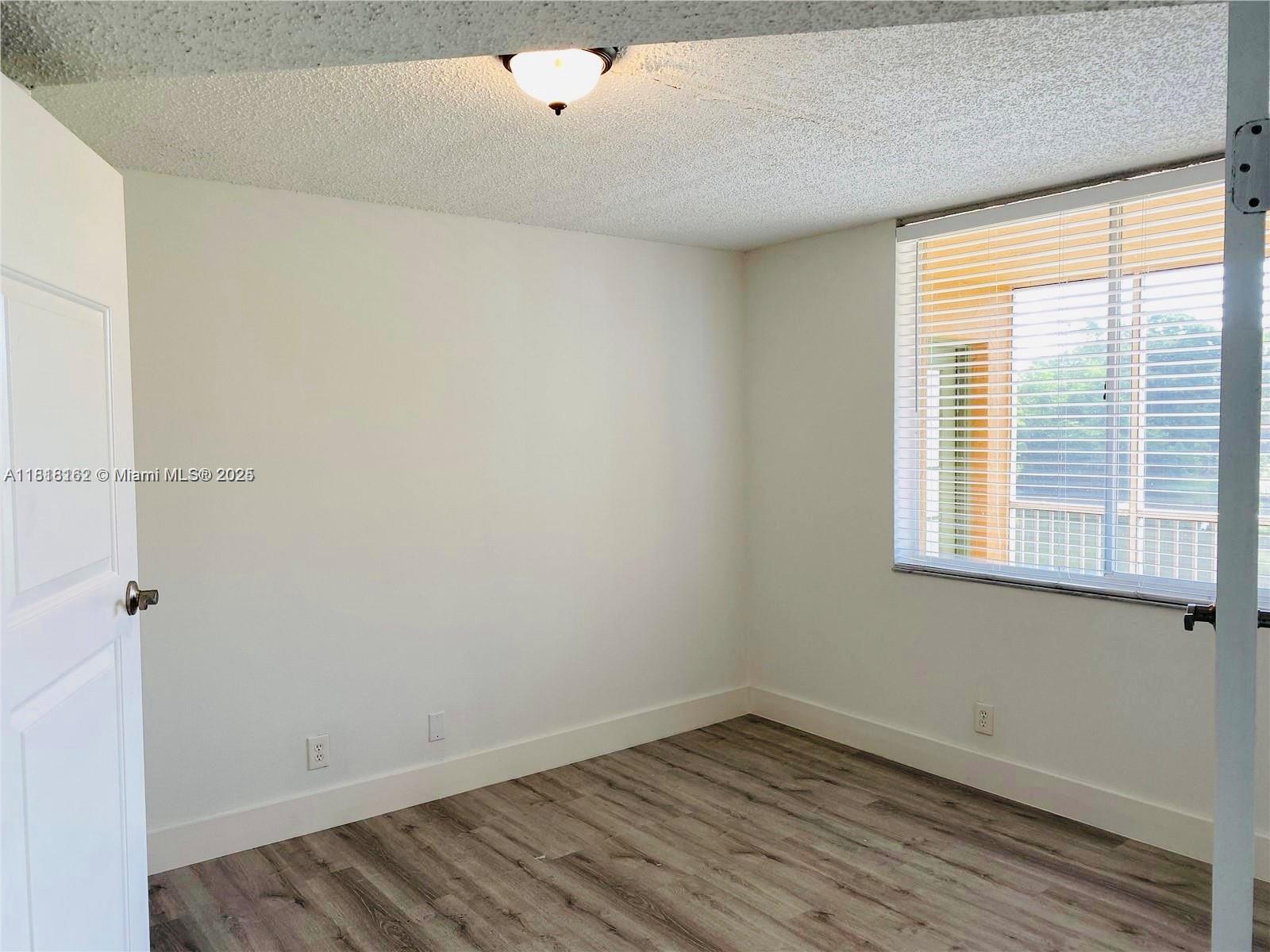 4015 W Mcnab Rd #D203, Pompano Beach, Florida image 4