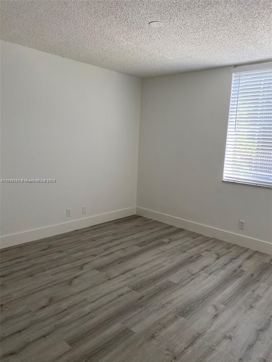 4015 W Mcnab Rd #D203, Pompano Beach, Florida image 7