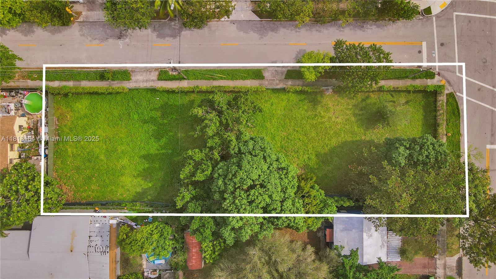 4100 NW 1st Ave, Miami, Florida image 10