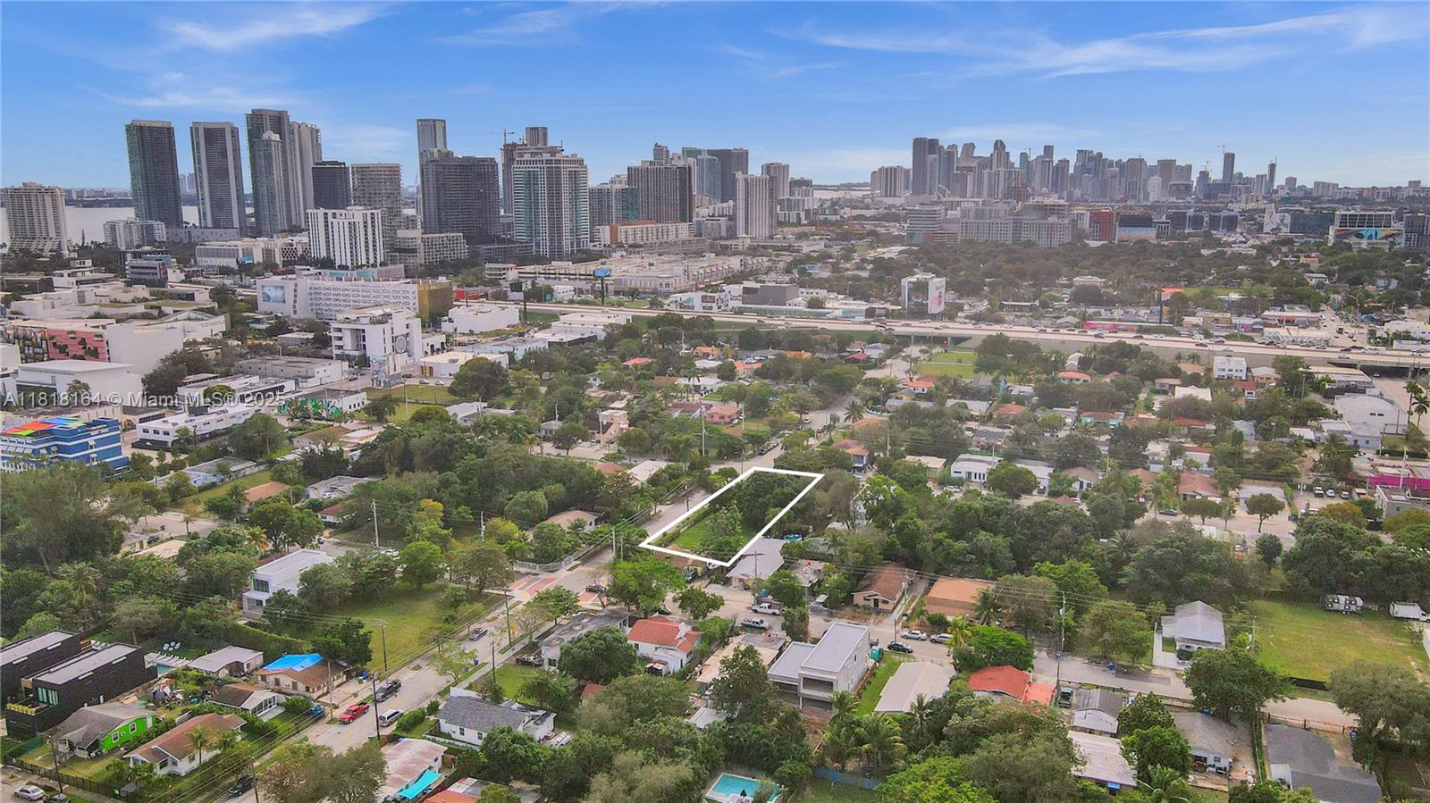 4100 NW 1st Ave, Miami, Florida image 6