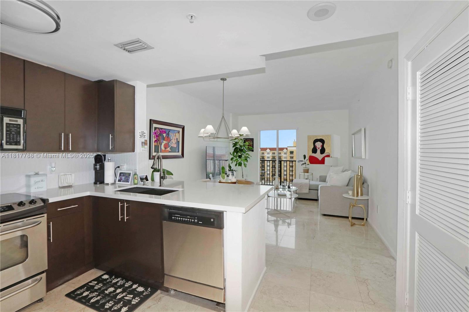 10 Aragon Ave #919, Coral Gables, Florida image 1