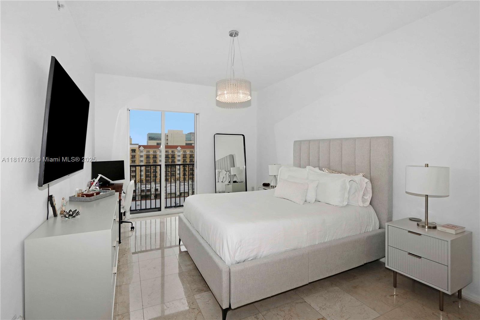 10 Aragon Ave #919, Coral Gables, Florida image 12