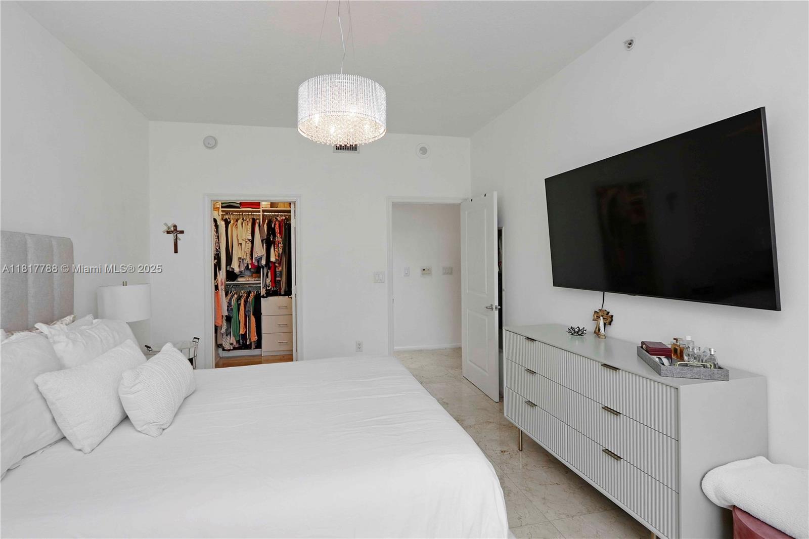 10 Aragon Ave #919, Coral Gables, Florida image 14