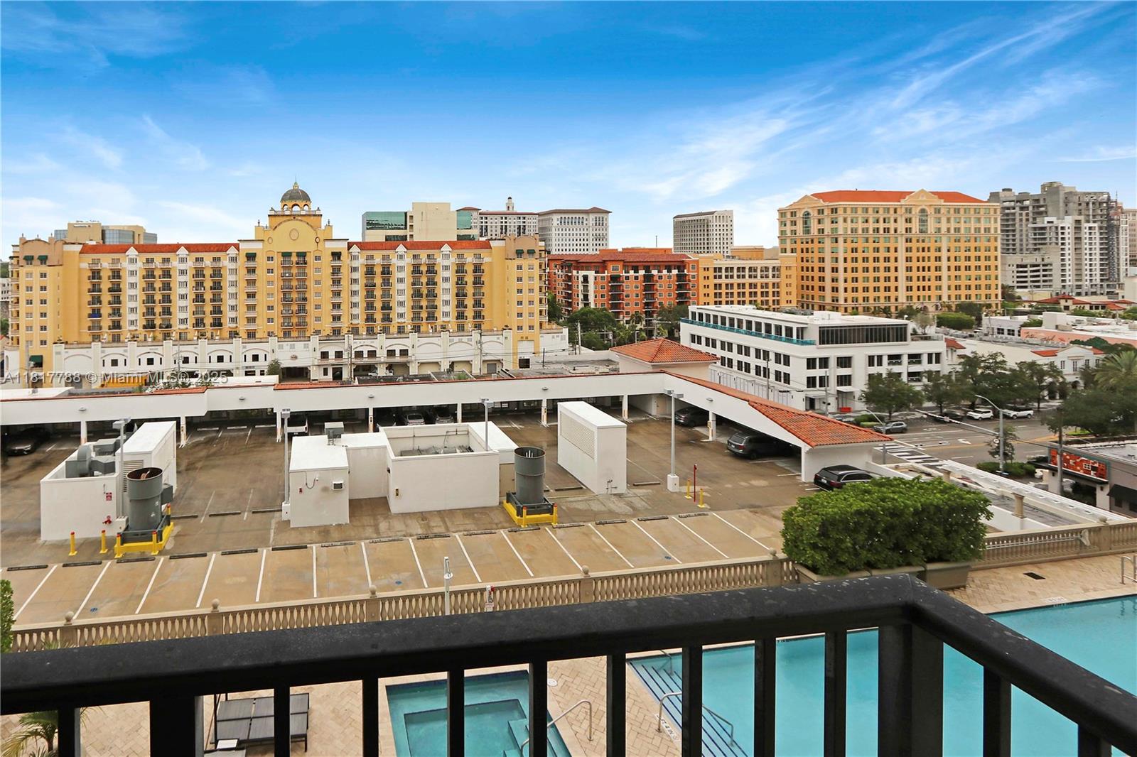 10 Aragon Ave #919, Coral Gables, Florida image 17