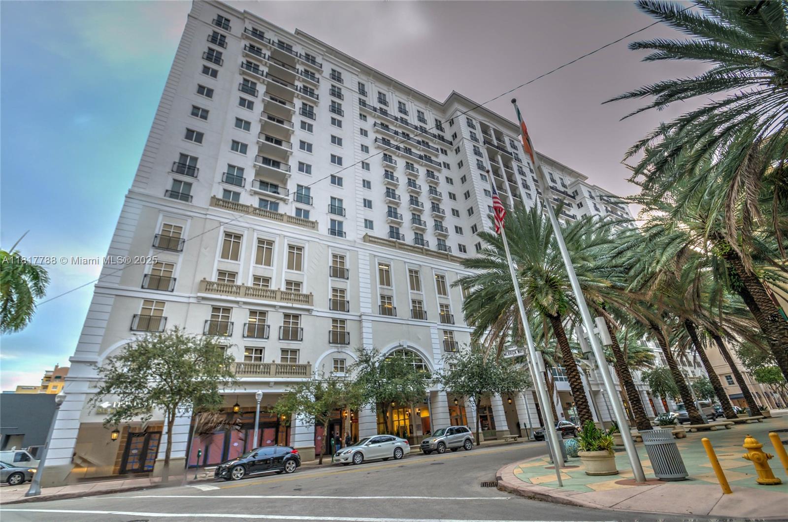 10 Aragon Ave #919, Coral Gables, Florida image 19