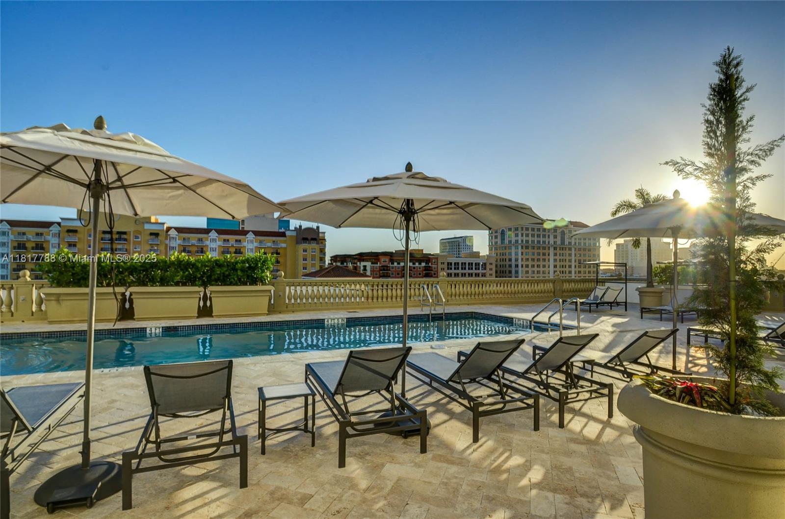 10 Aragon Ave #919, Coral Gables, Florida image 24