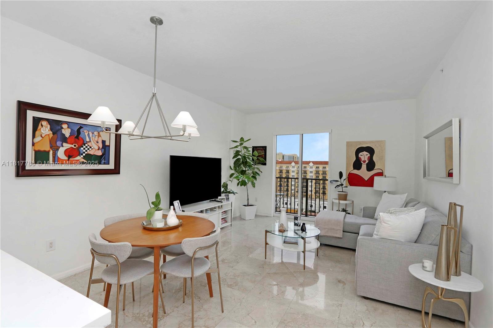 10 Aragon Ave #919, Coral Gables, Florida image 3