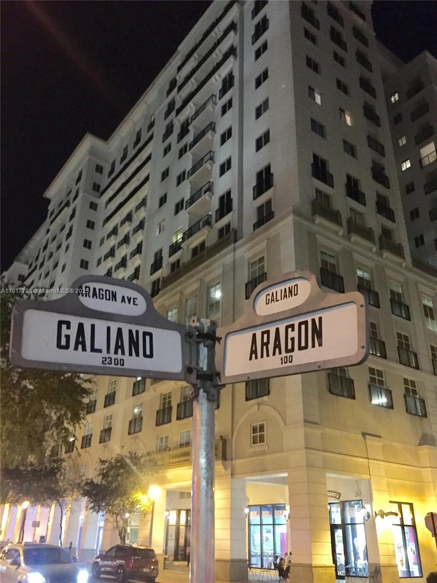 10 Aragon Ave #919, Coral Gables, Florida image 33