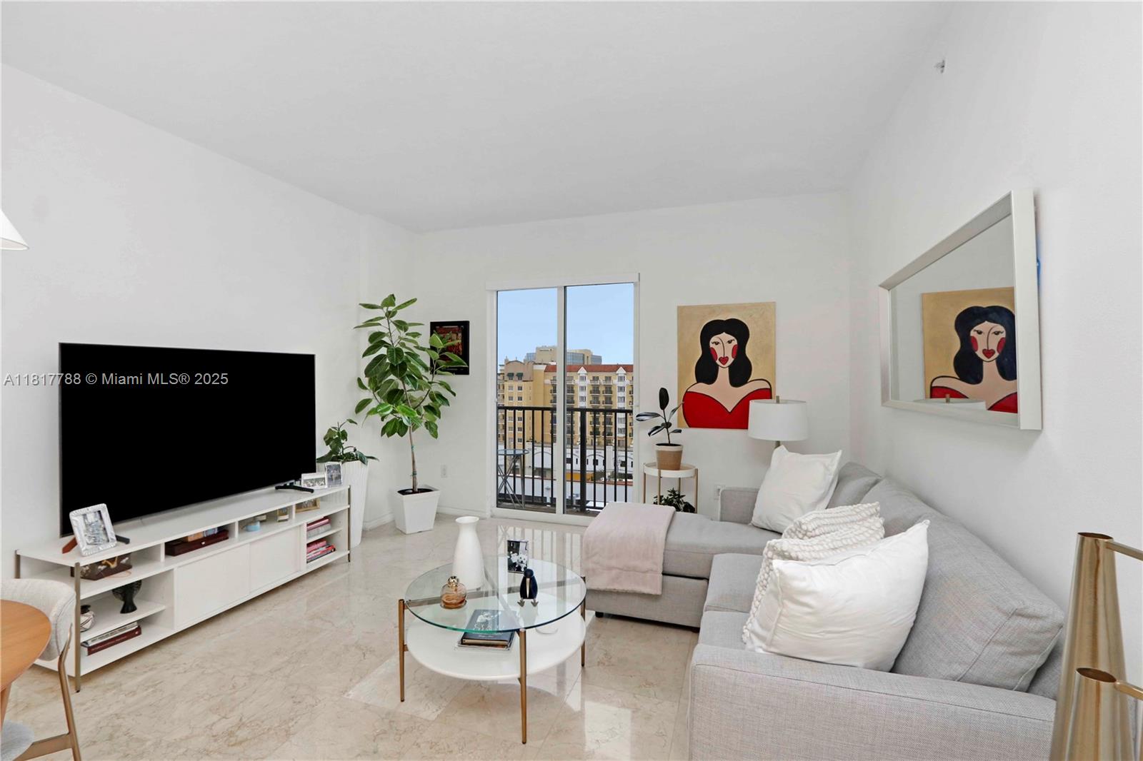 10 Aragon Ave #919, Coral Gables, Florida image 4