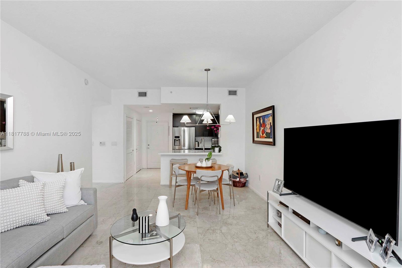 10 Aragon Ave #919, Coral Gables, Florida image 6