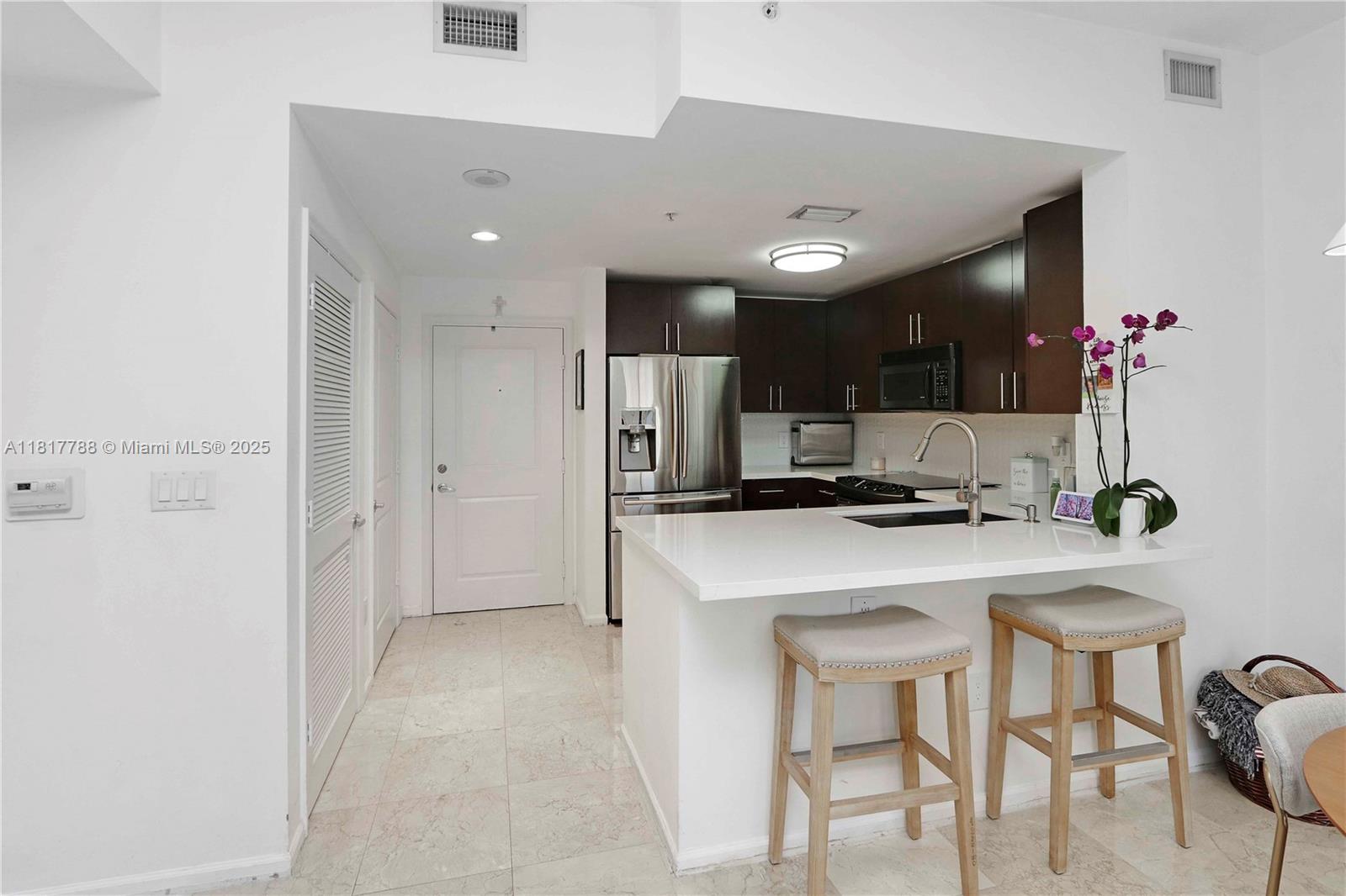 10 Aragon Ave #919, Coral Gables, Florida image 8