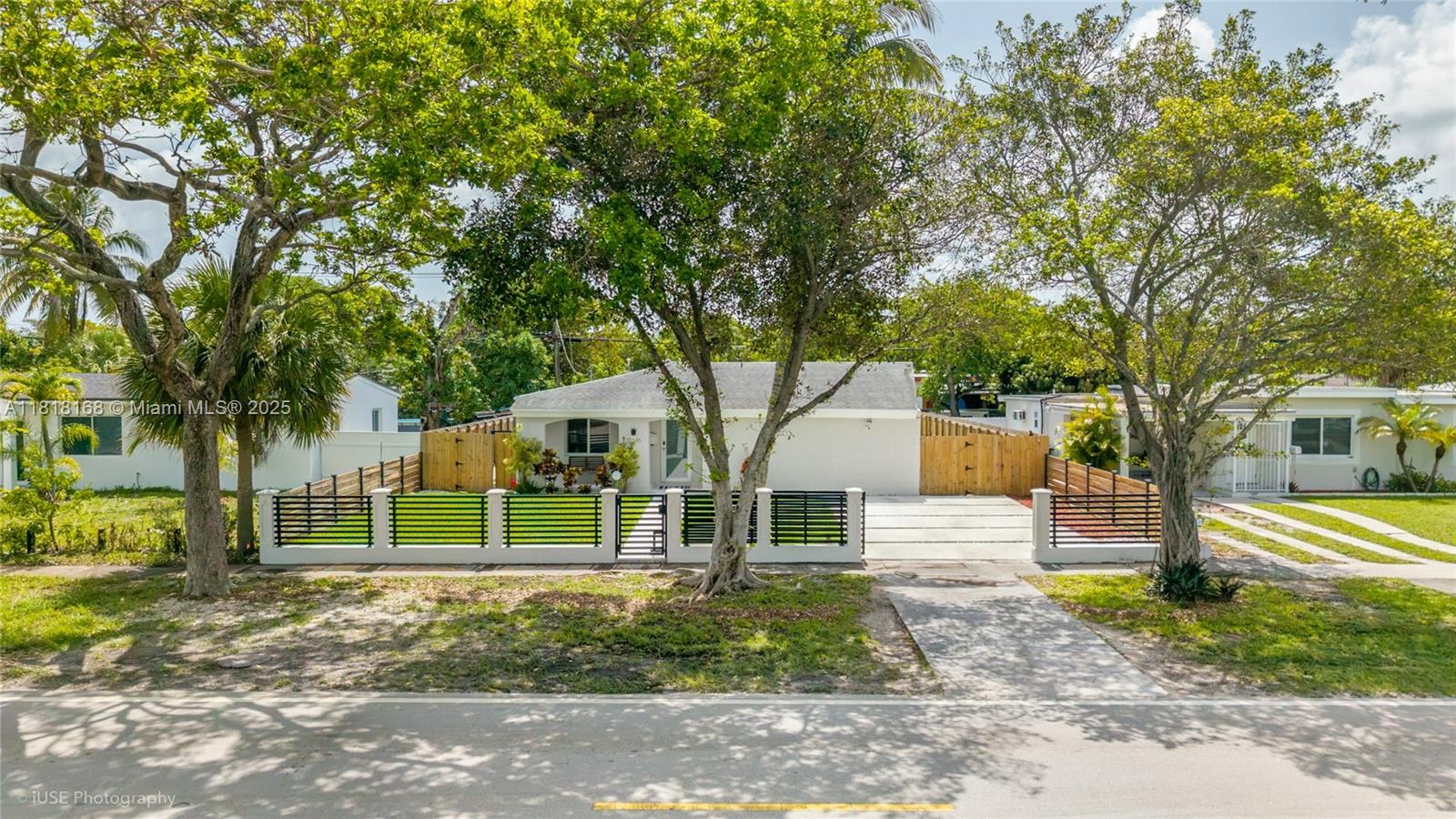 12245 NW 2nd Ave, North Miami, Florida image 1