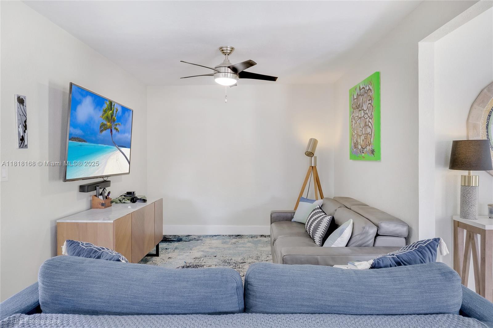 12245 NW 2nd Ave, North Miami, Florida image 11