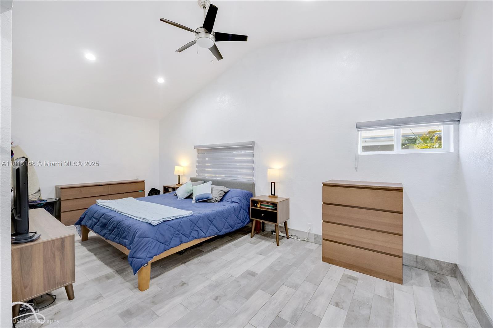 12245 NW 2nd Ave, North Miami, Florida image 14