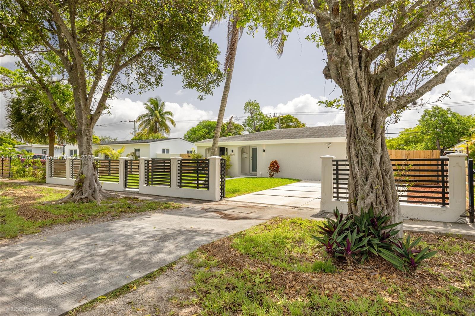 12245 NW 2nd Ave, North Miami, Florida image 2