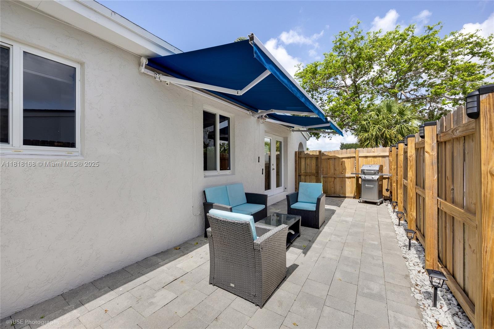 12245 NW 2nd Ave, North Miami, Florida image 21