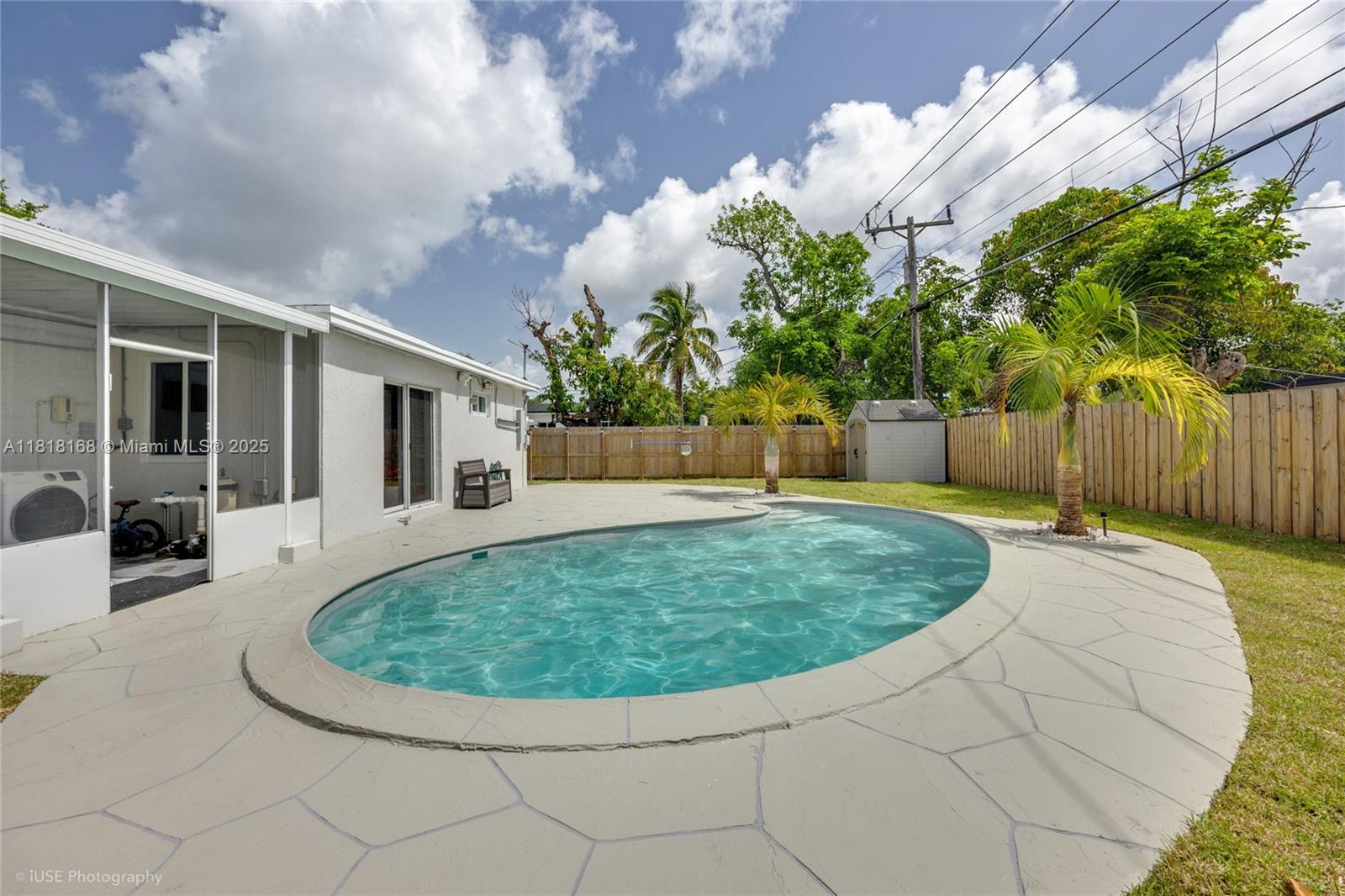 12245 NW 2nd Ave, North Miami, Florida image 23