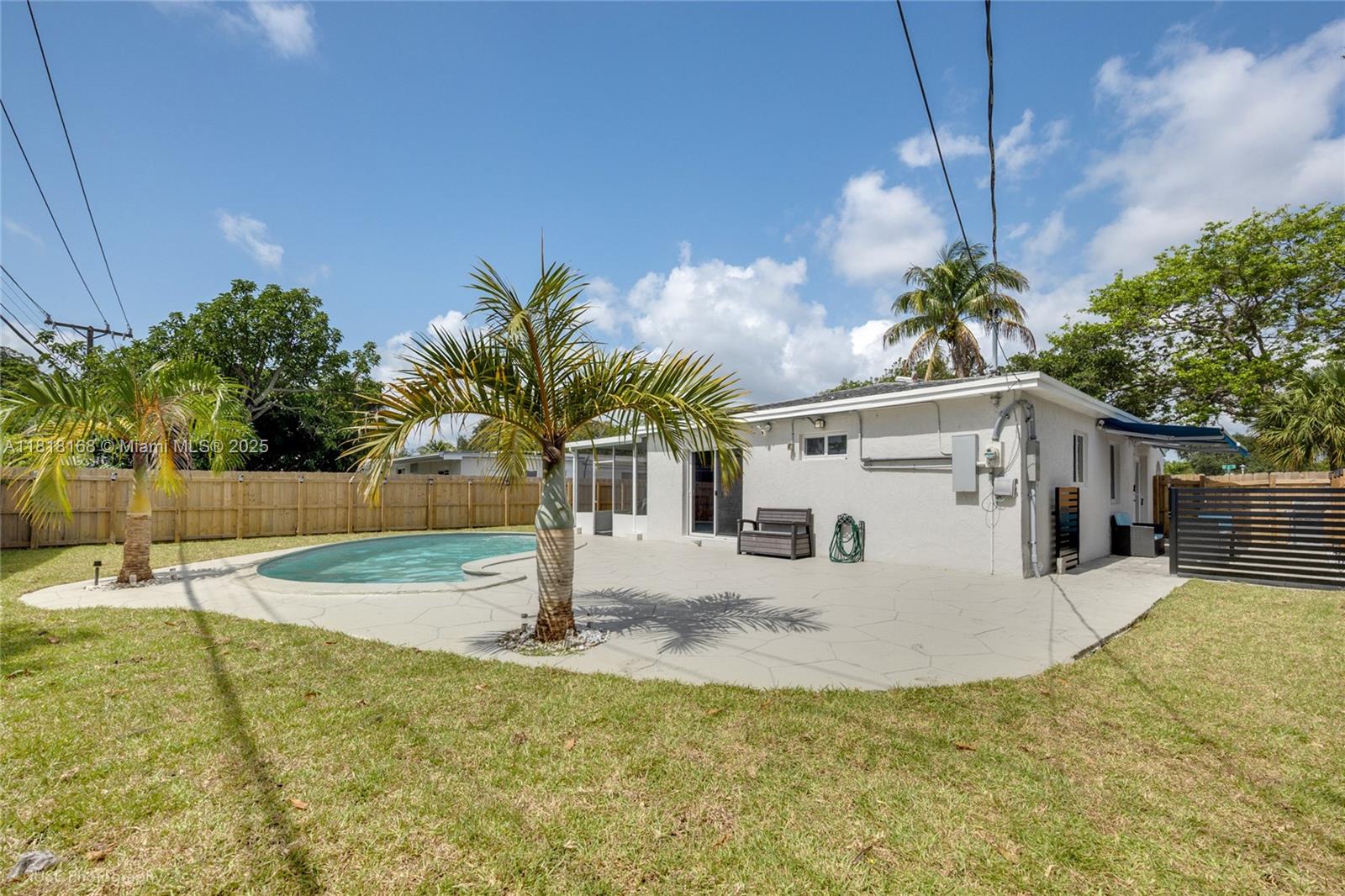 12245 NW 2nd Ave, North Miami, Florida image 25