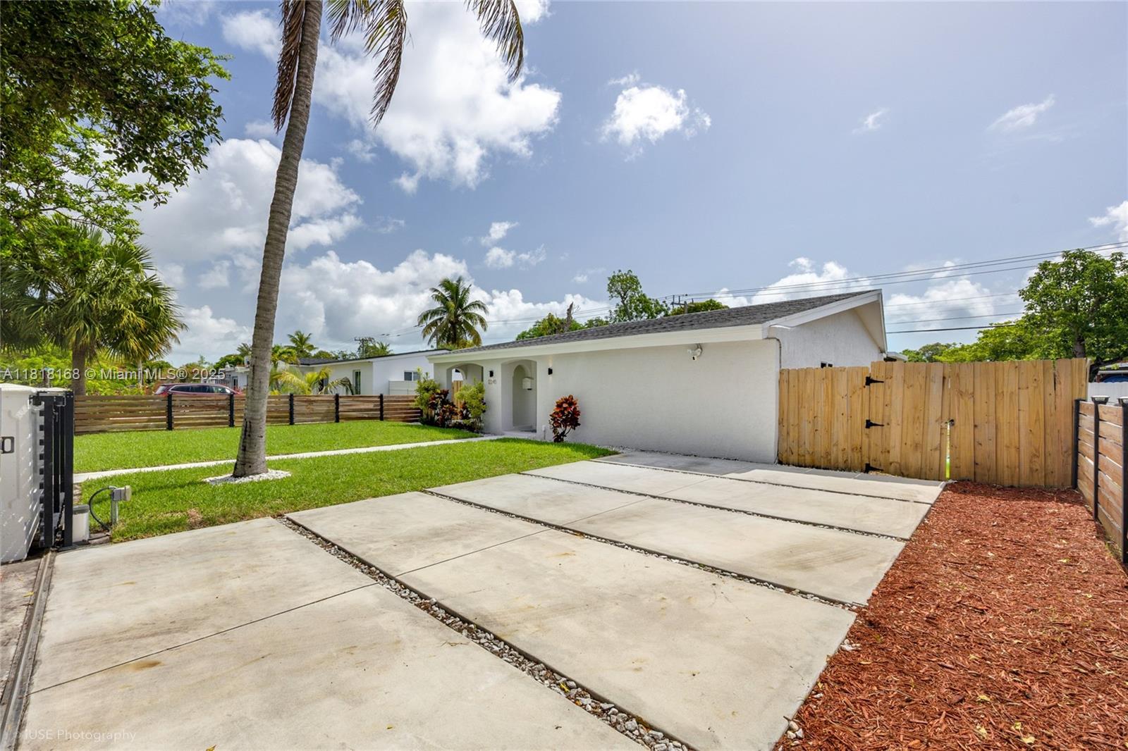 12245 NW 2nd Ave, North Miami, Florida image 3