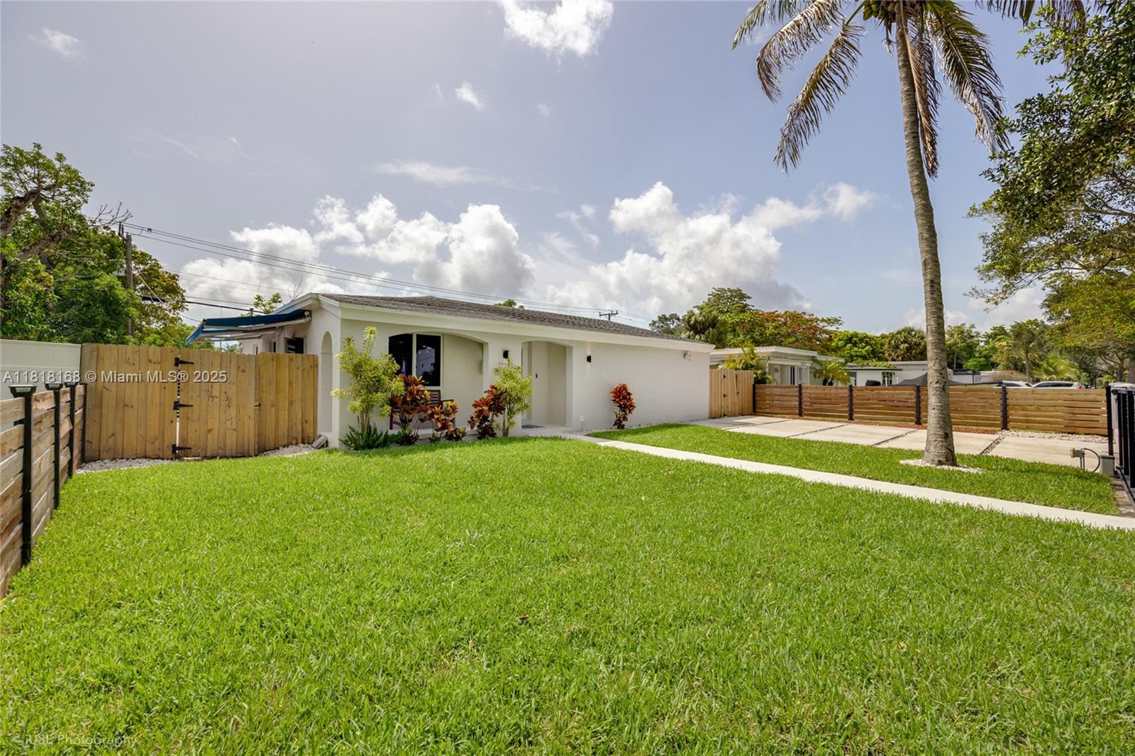 12245 NW 2nd Ave, North Miami, Florida image 4