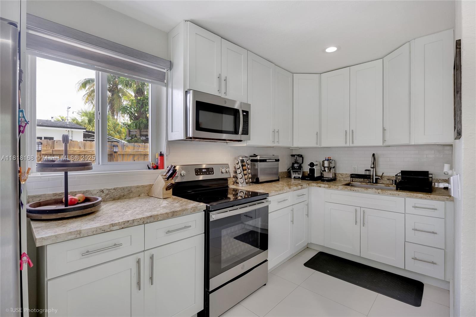 12245 NW 2nd Ave, North Miami, Florida image 9