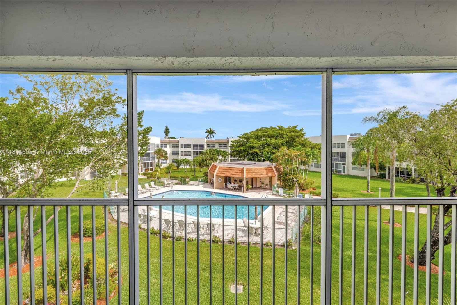 6800 Royal Palm Blvd #302F, Margate, Florida image 10