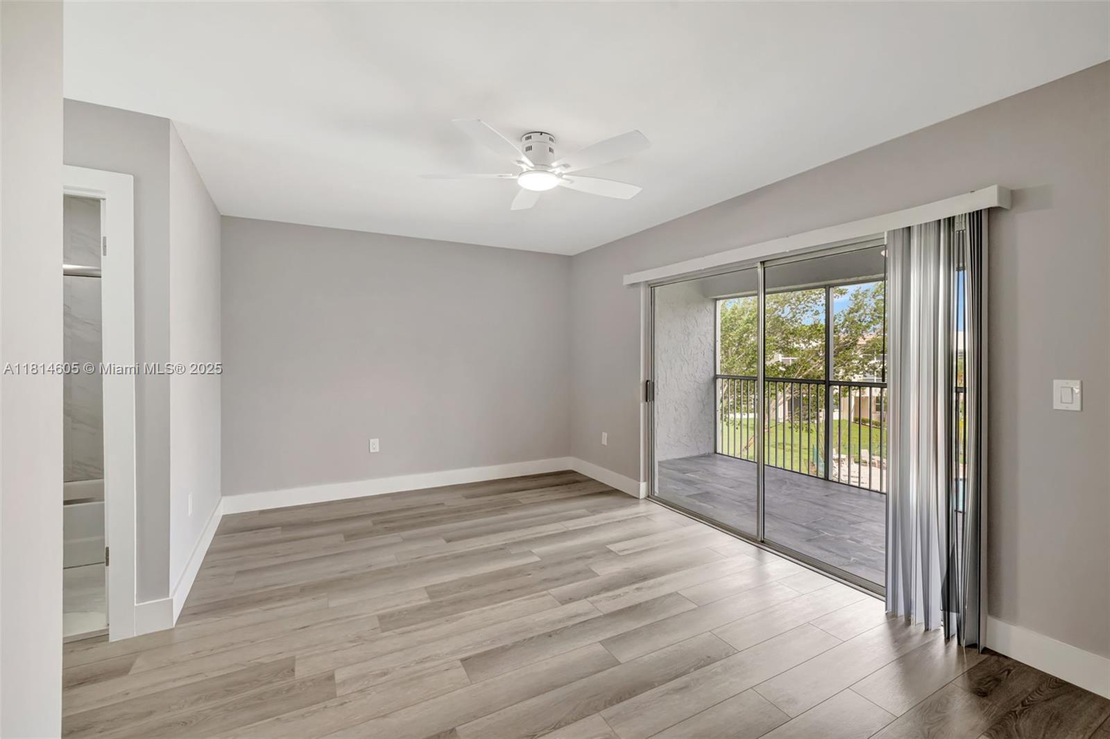 6800 Royal Palm Blvd #302F, Margate, Florida image 16