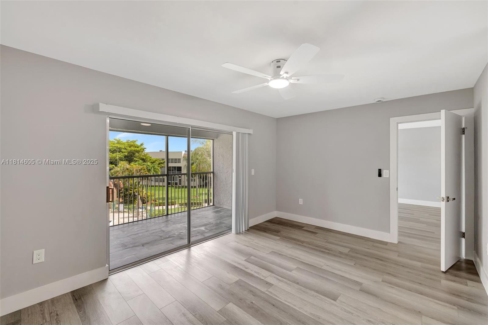 6800 Royal Palm Blvd #302F, Margate, Florida image 17