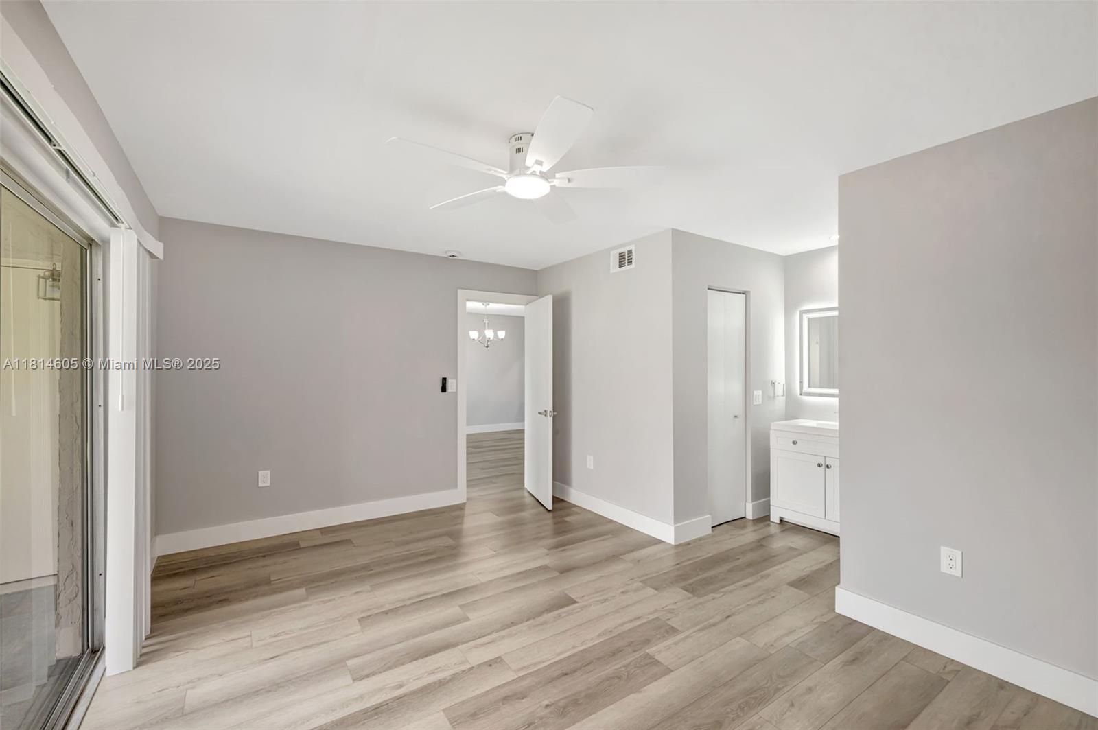 6800 Royal Palm Blvd #302F, Margate, Florida image 19
