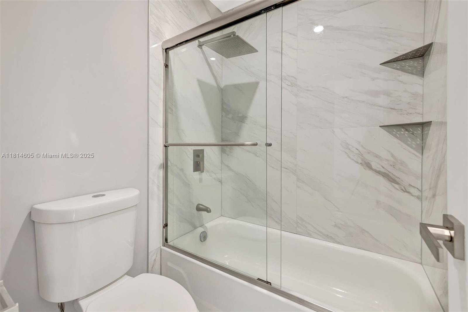 6800 Royal Palm Blvd #302F, Margate, Florida image 21
