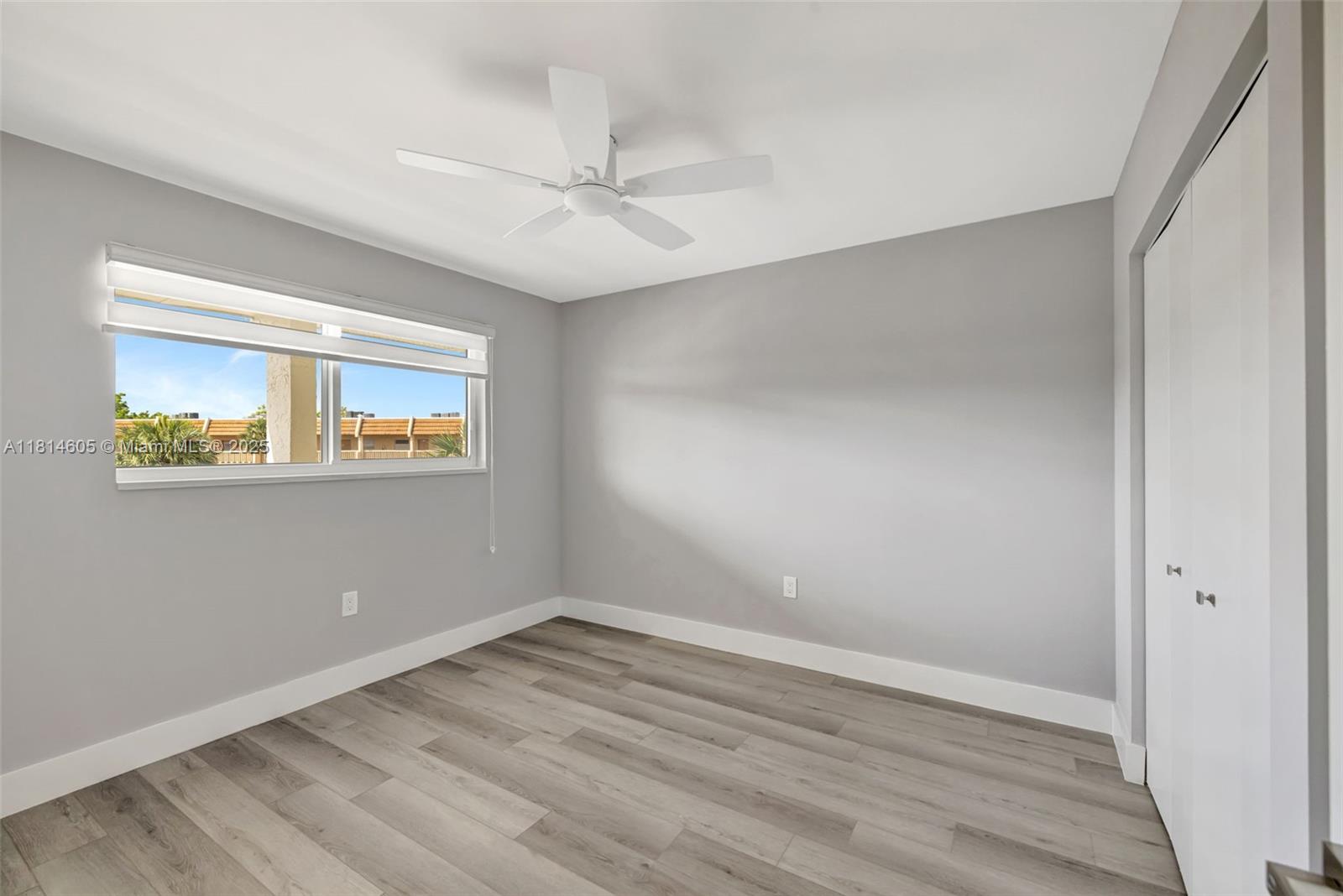 6800 Royal Palm Blvd #302F, Margate, Florida image 23
