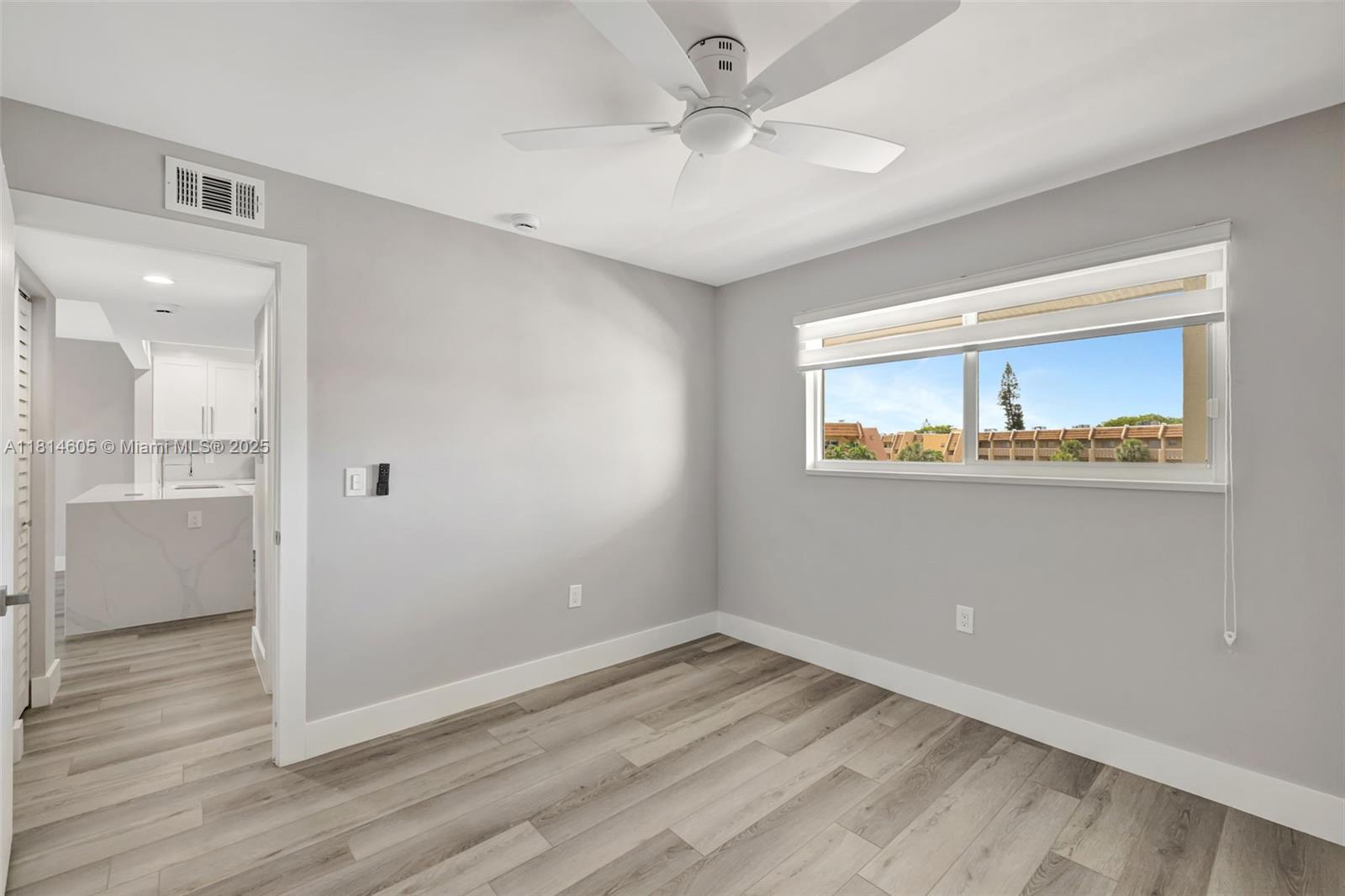 6800 Royal Palm Blvd #302F, Margate, Florida image 24