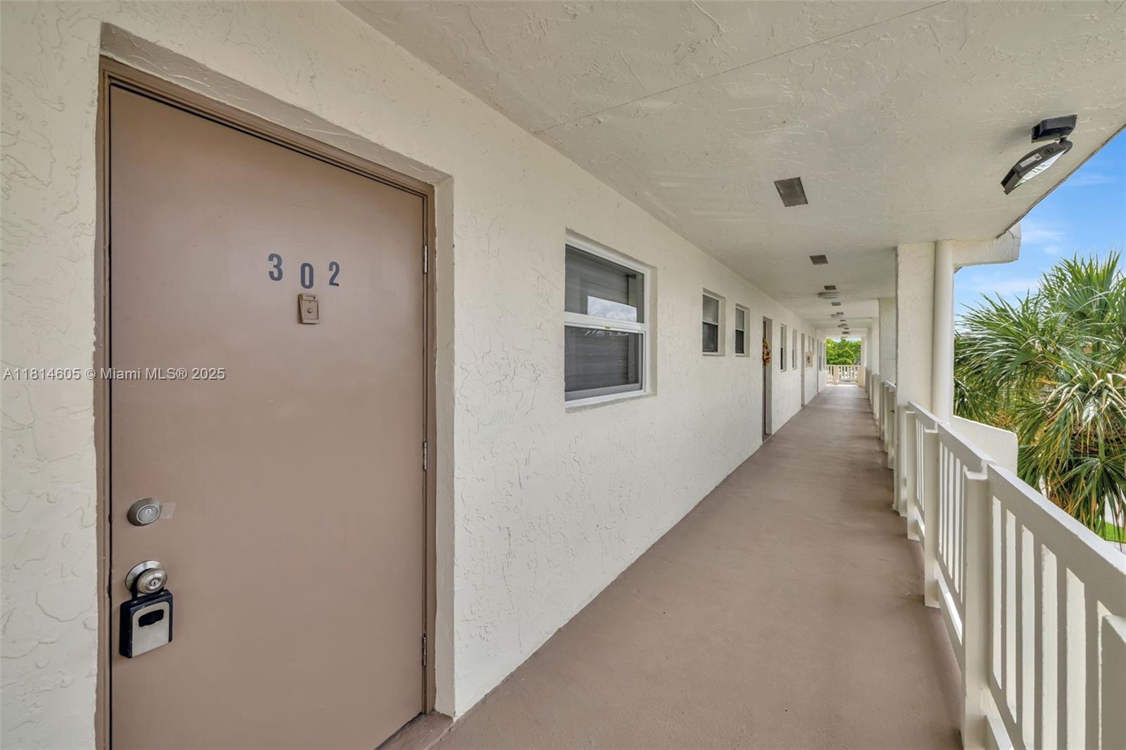 6800 Royal Palm Blvd #302F, Margate, Florida image 27