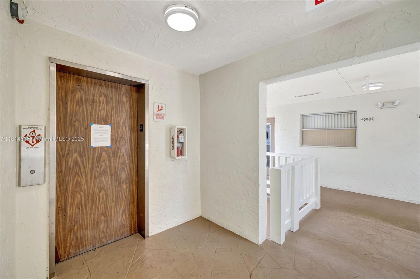 6800 Royal Palm Blvd #302F, Margate, Florida image 29