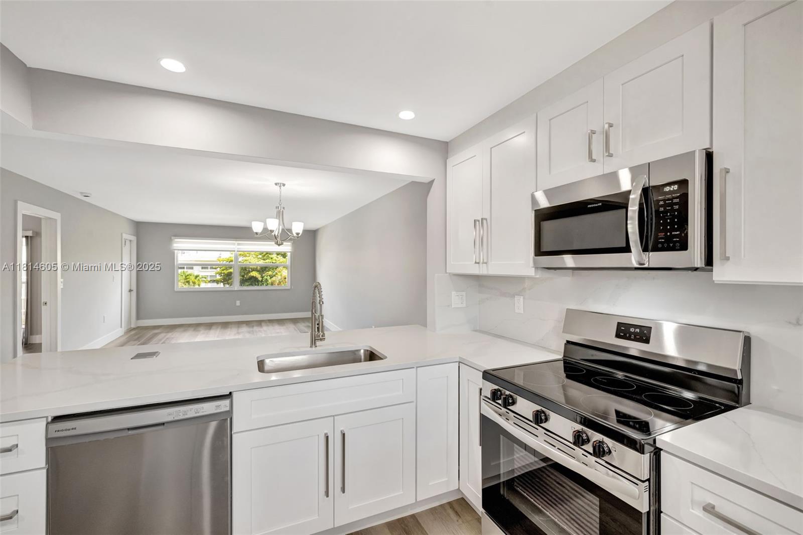 6800 Royal Palm Blvd #302F, Margate, Florida image 3