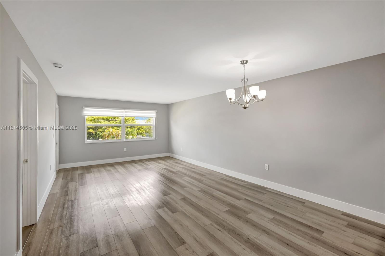 6800 Royal Palm Blvd #302F, Margate, Florida image 7