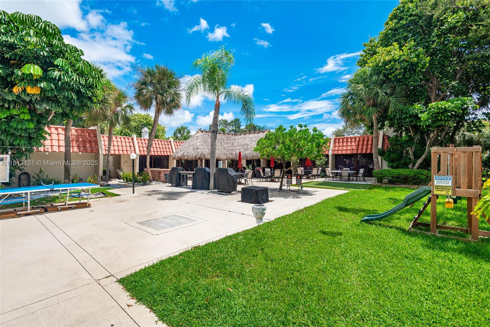Property photo # 2